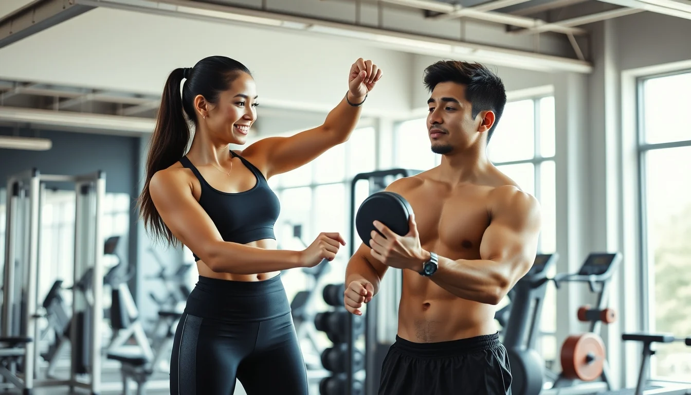 About story main image