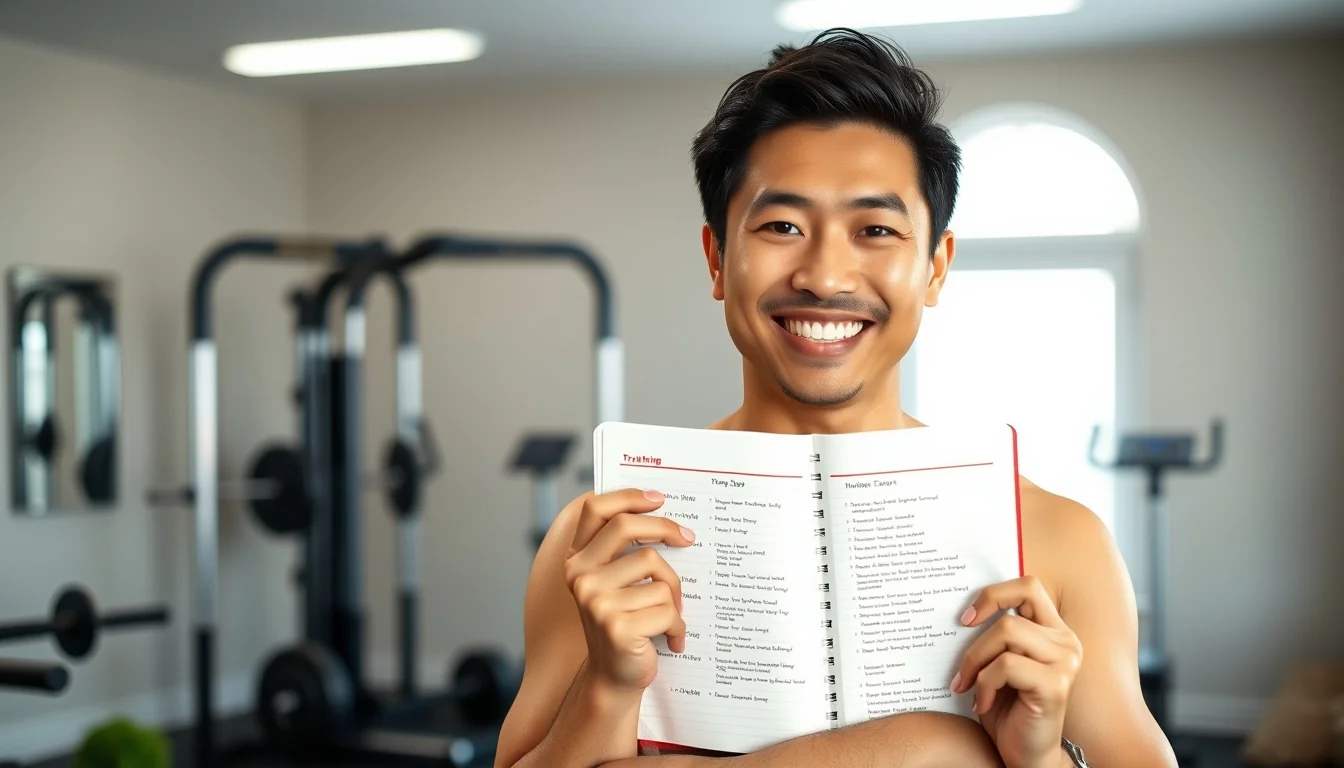 About story secondary image