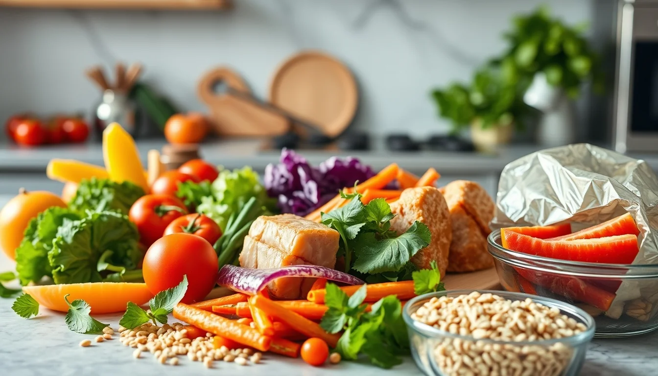 Supporting pricing visual