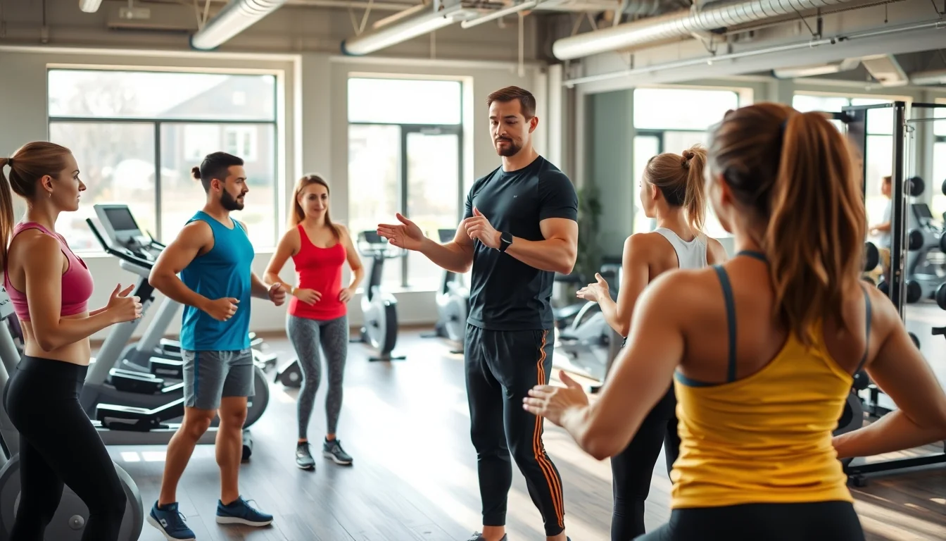 Professional plan visual